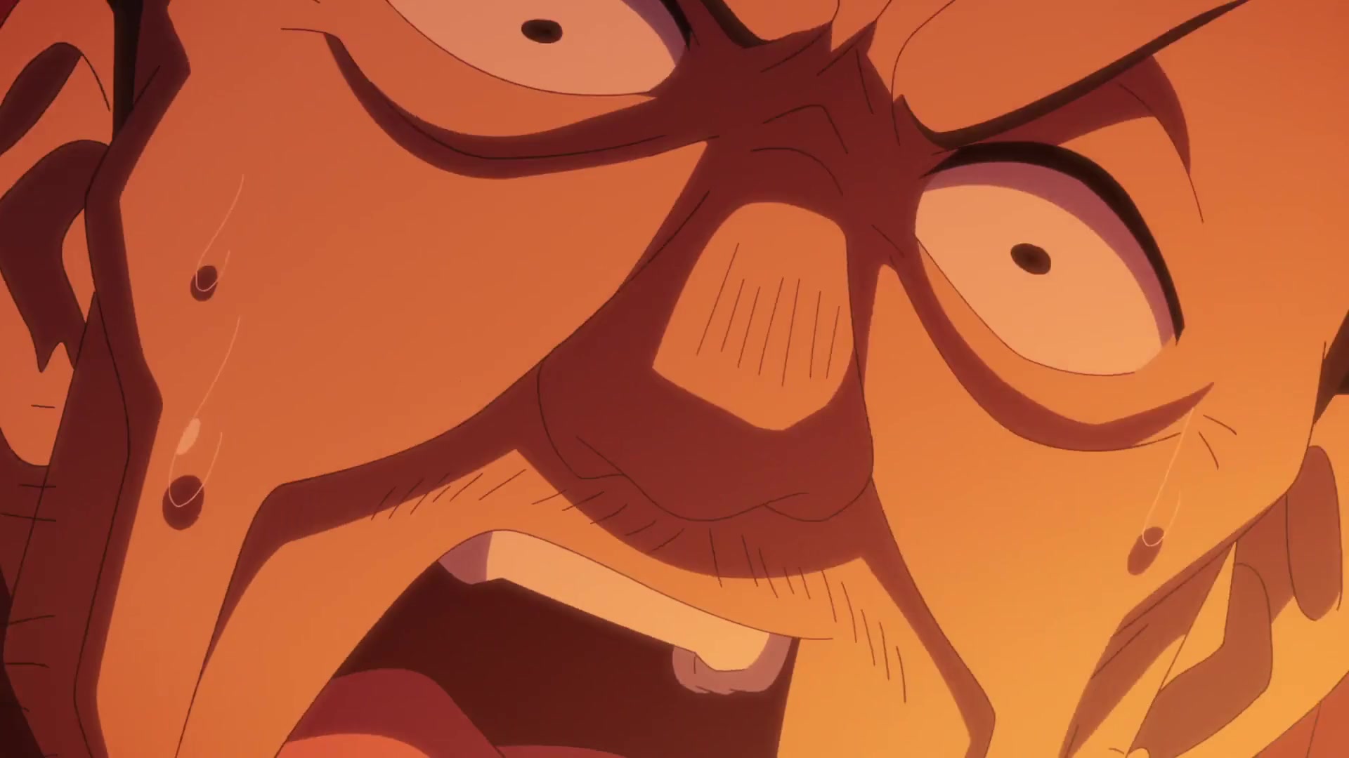 [Tsukyio Editing Resources] Zom 100 - Ep 11 - 209.mp4